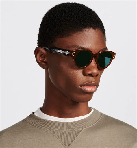 dior homme sunglasses 2008|dior homme sunglasses unisex.